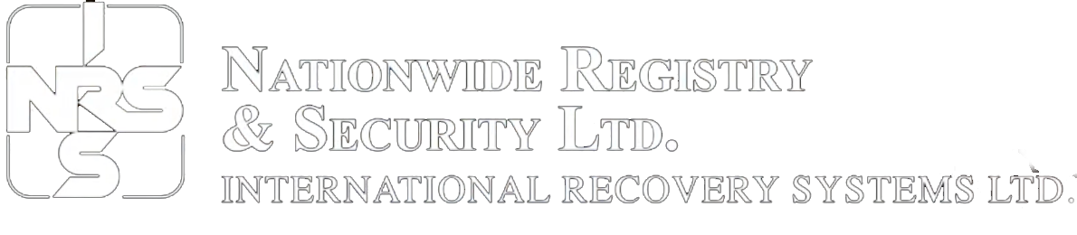NAS & Security Ltd. Logo